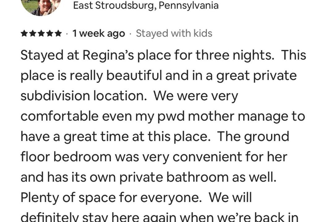 Photo of Others in Pavia