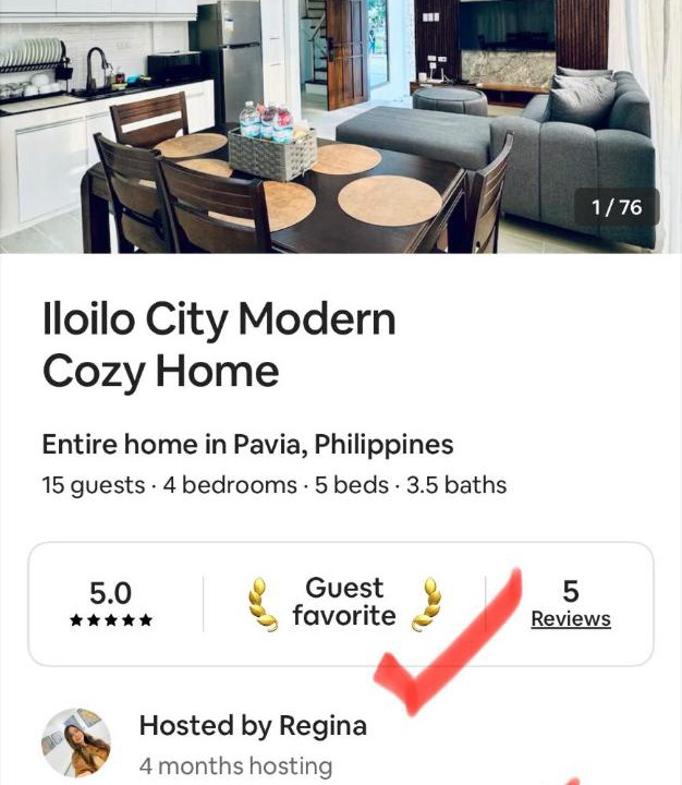 Photo of Others in Pavia