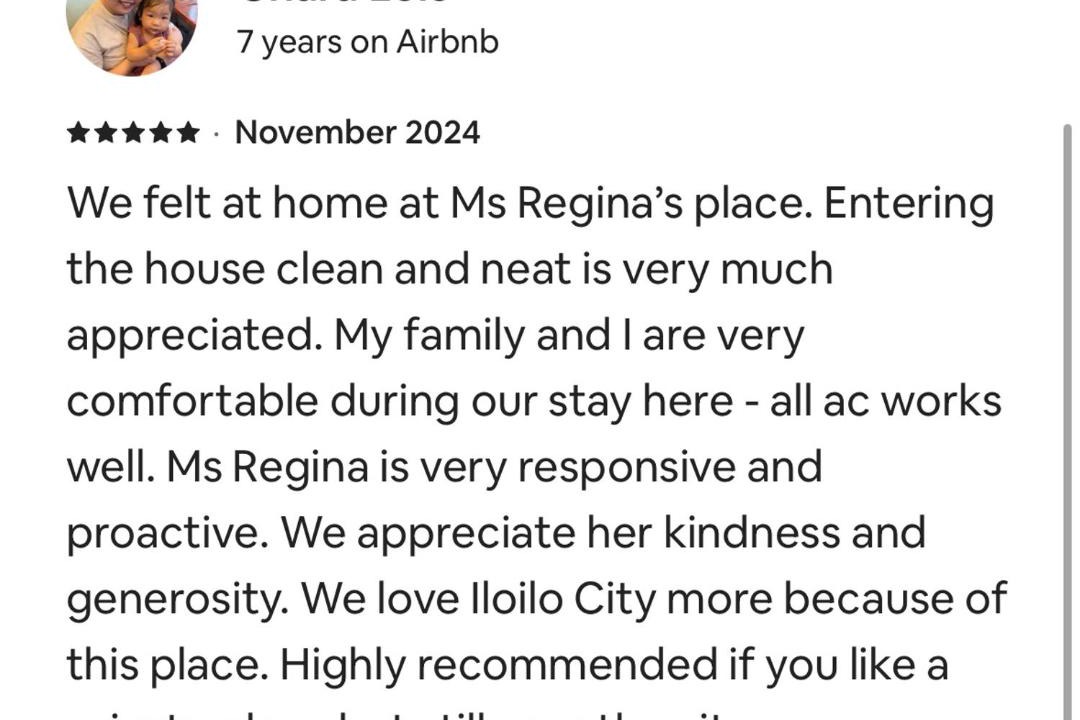 Photo of Others in Pavia