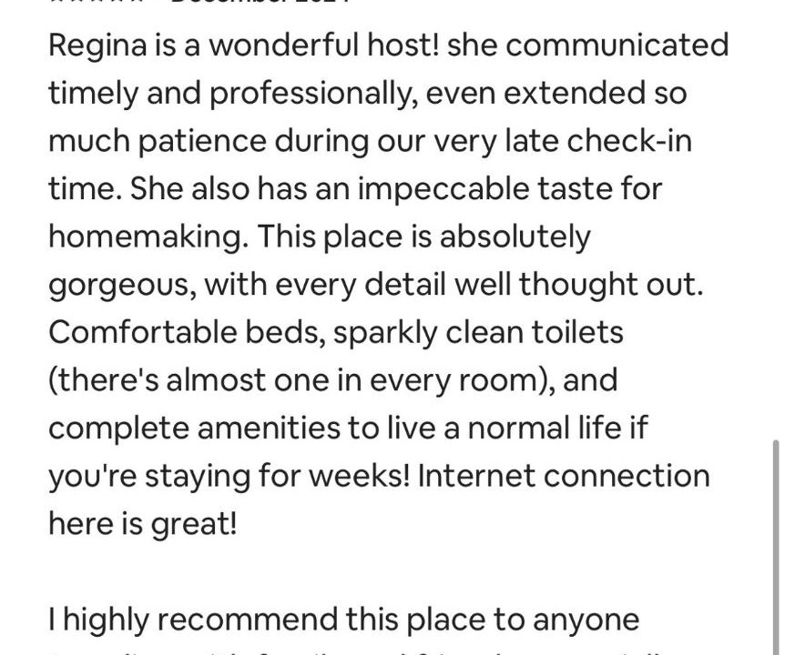 Photo of Others in Pavia