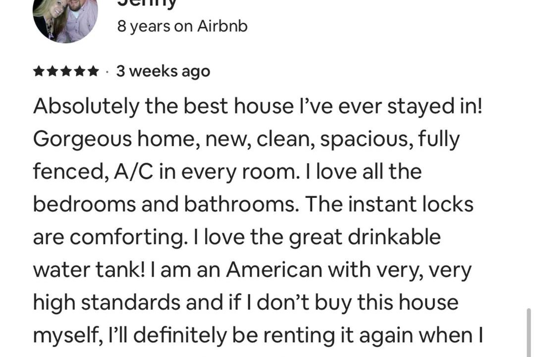 Photo of Others in Pavia