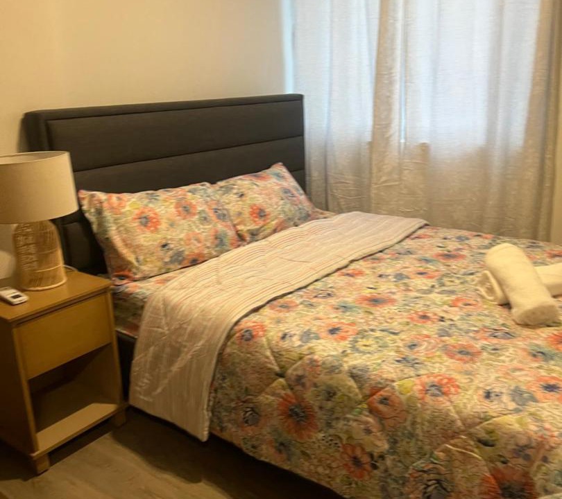 Photo of Bedroom in Talisay