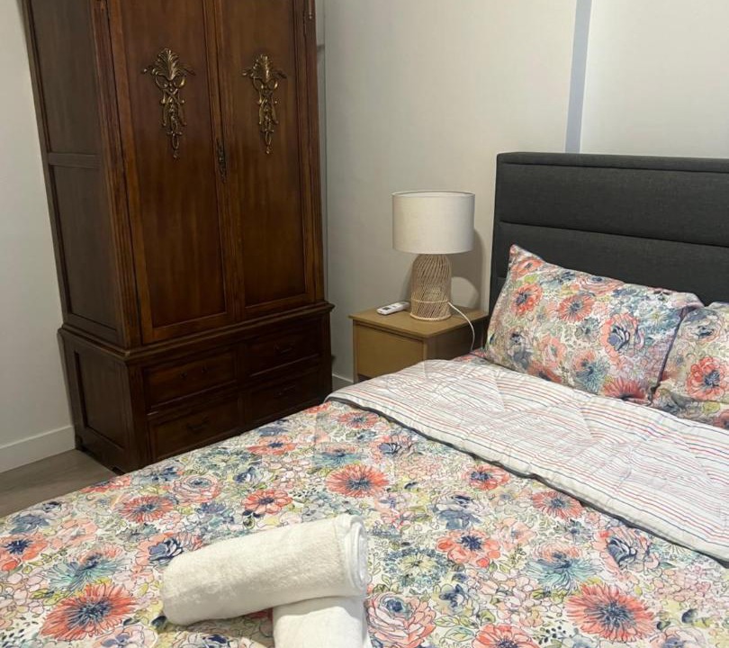 Photo of Bedroom in Talisay