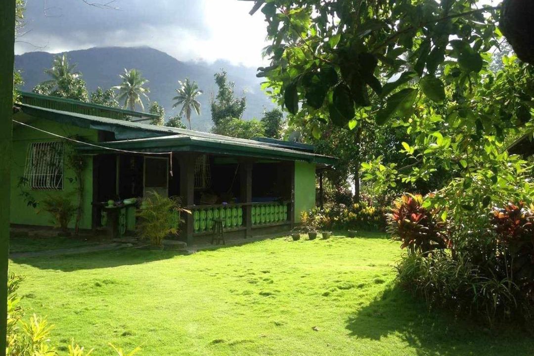 Photo of Others in Calapan