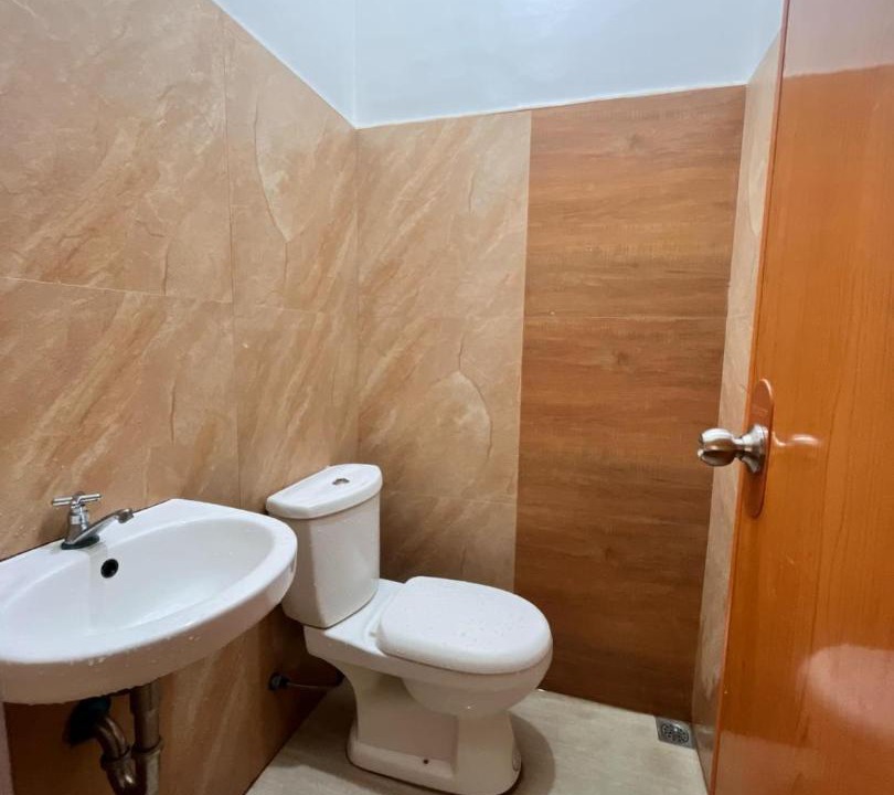Photo of Bathroom in Remedios T. Romualdez