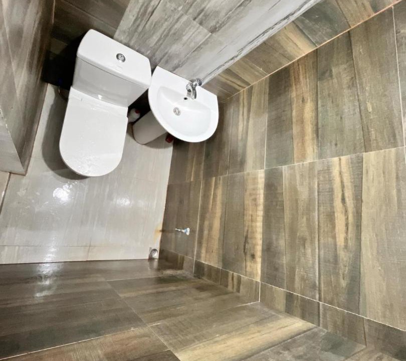 Photo of Bathroom in Remedios T. Romualdez
