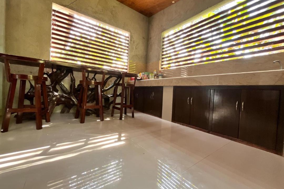 Photo of Others in Remedios T. Romualdez