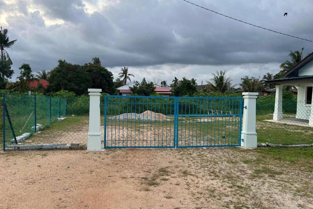 Photo of Others in Kampung Kempadang