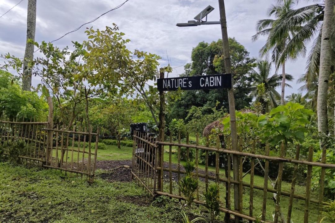 Photo of Others in Donsol