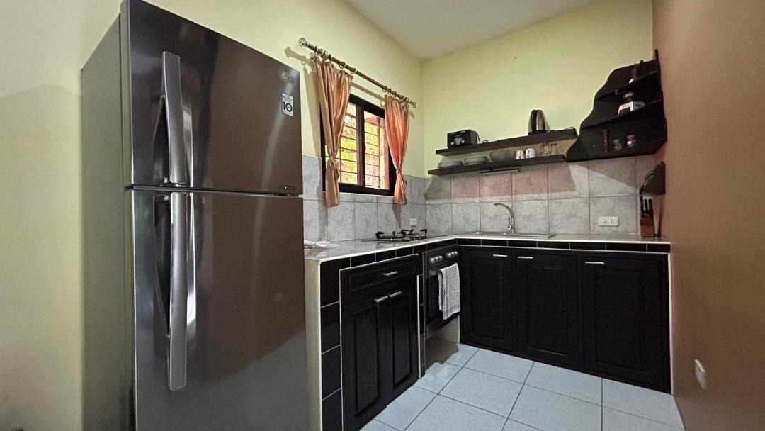 Photo of Kitchen in San Fernando