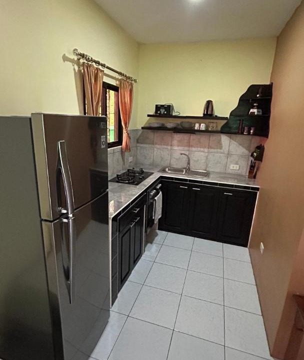 Photo of Kitchen in San Fernando