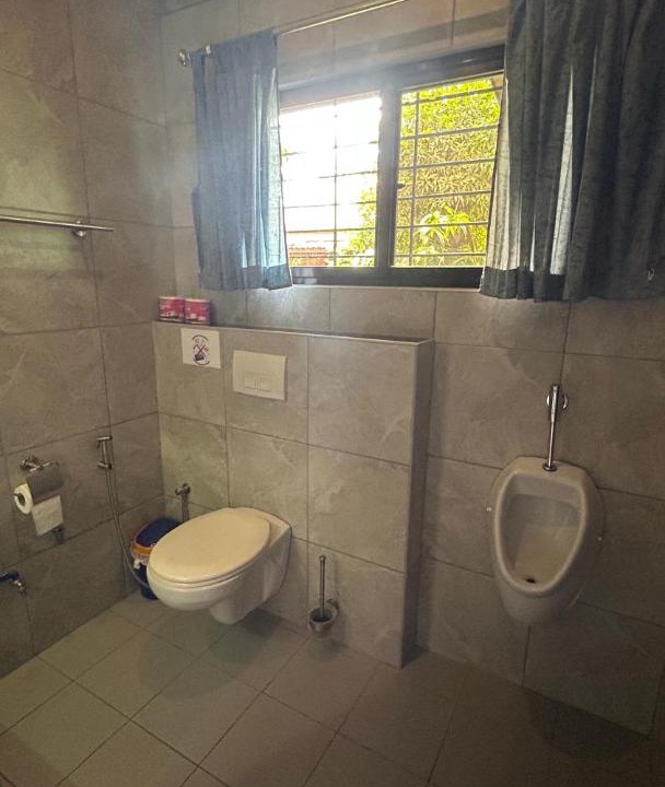Photo of Bathroom in San Fernando