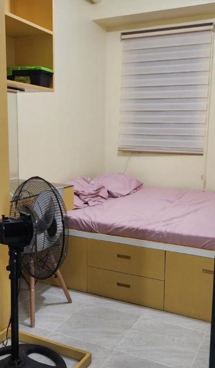 Photo of Bedroom in Mandaue