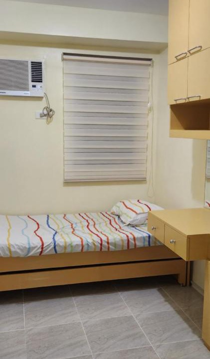 Photo of Bedroom in Mandaue