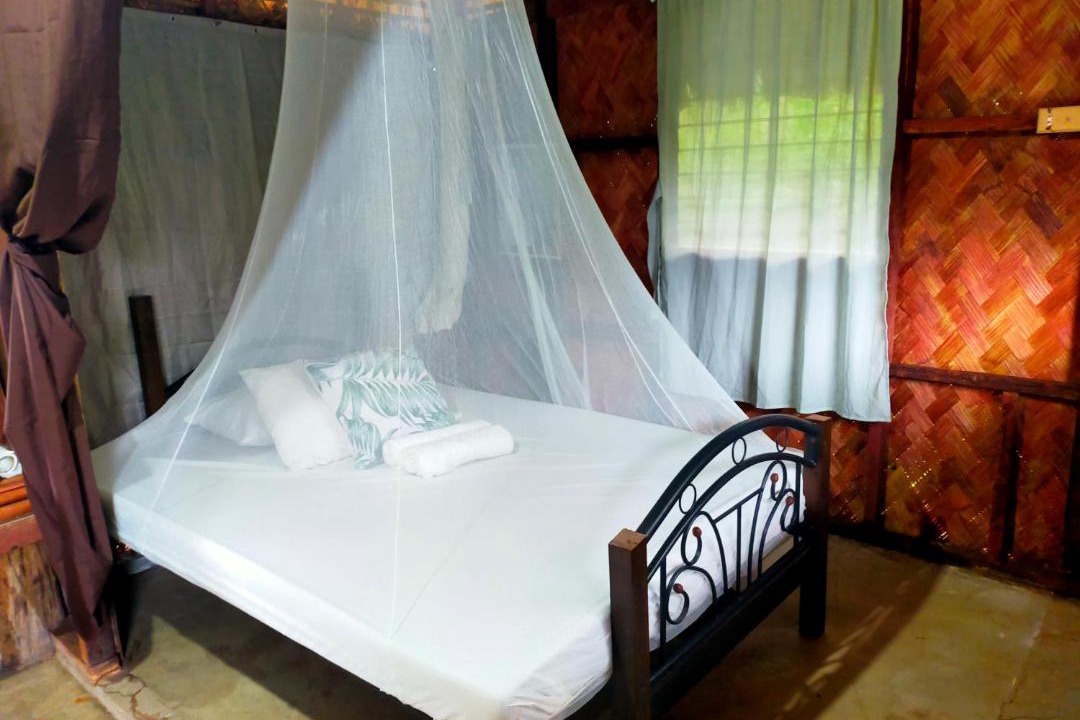 Photo of Bedroom in Donsol