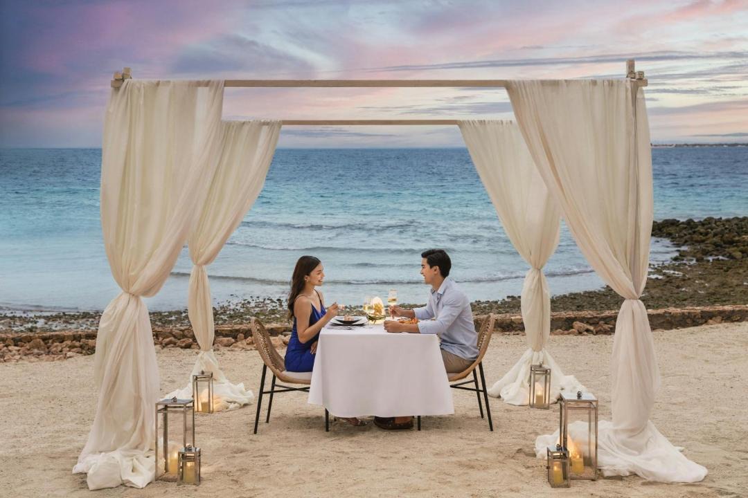 Photo of Others in Punta Engano