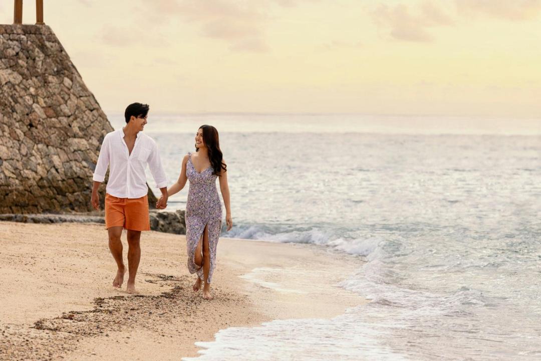 Photo of Others in Punta Engano