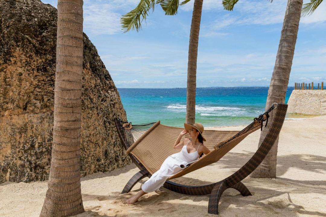 Photo of Others in Punta Engano
