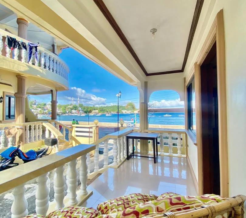 Photo of Others in Puerto Galera