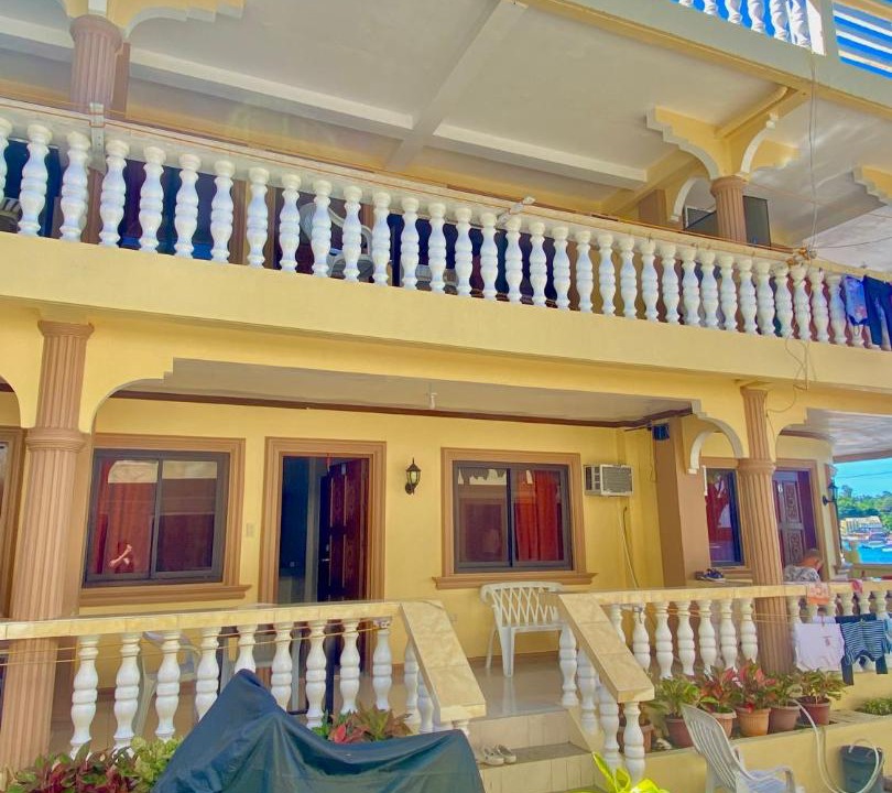 Photo of Others in Puerto Galera