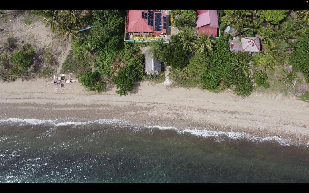 Photo of Others in Sibuyan Island