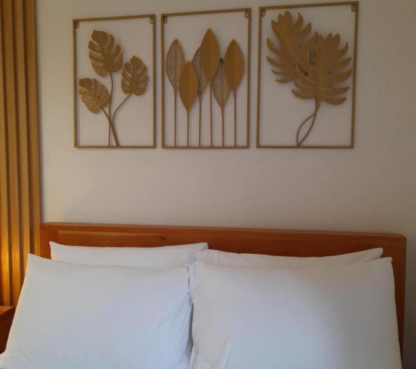 Photo of Bedroom in Canlubang