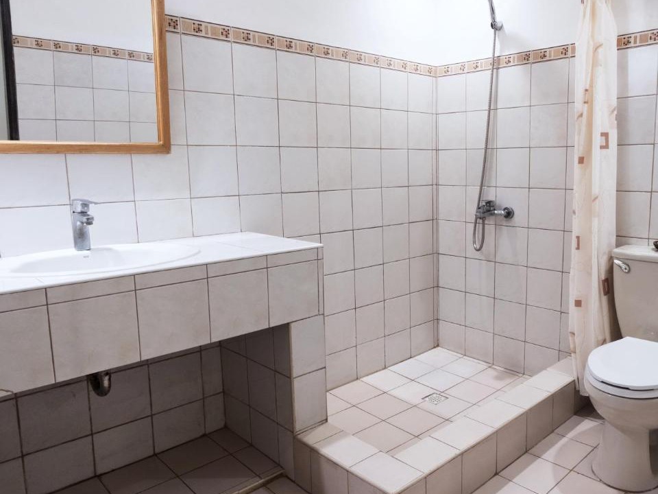 Photo of Bathroom in Bauang