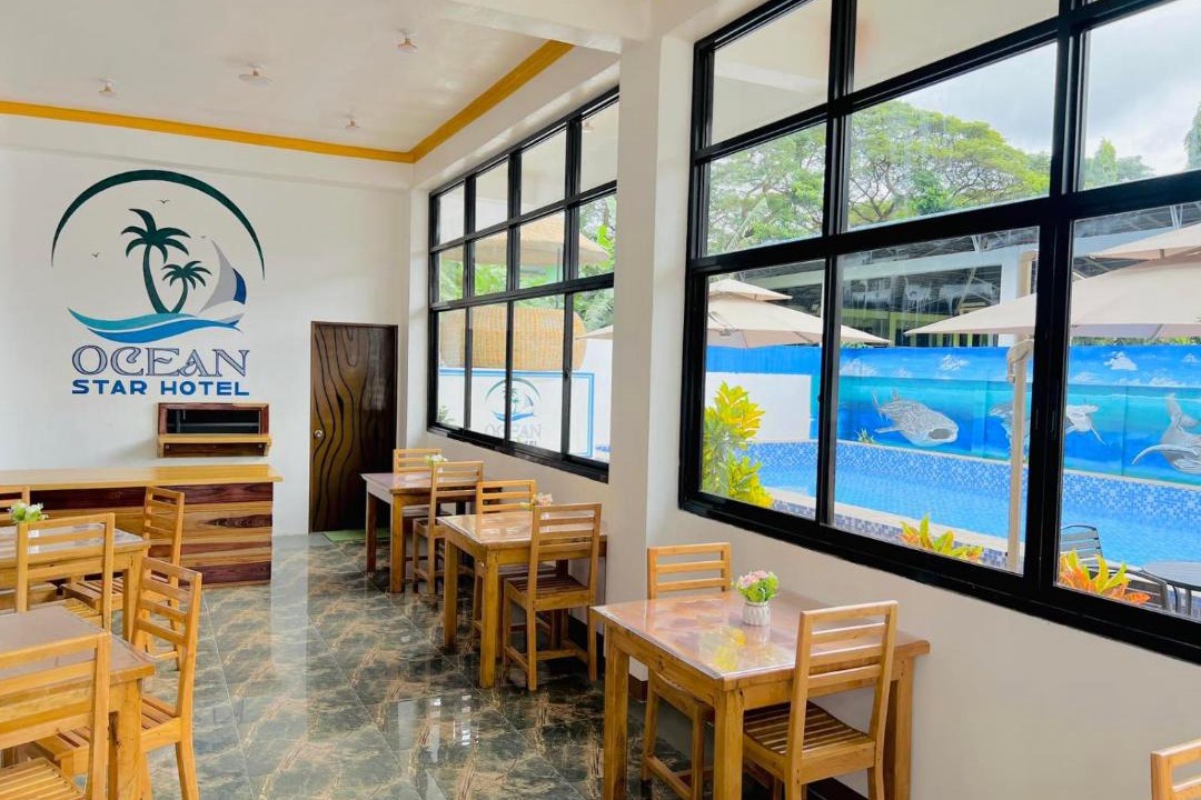 Photo of Others in Coron Town Proper