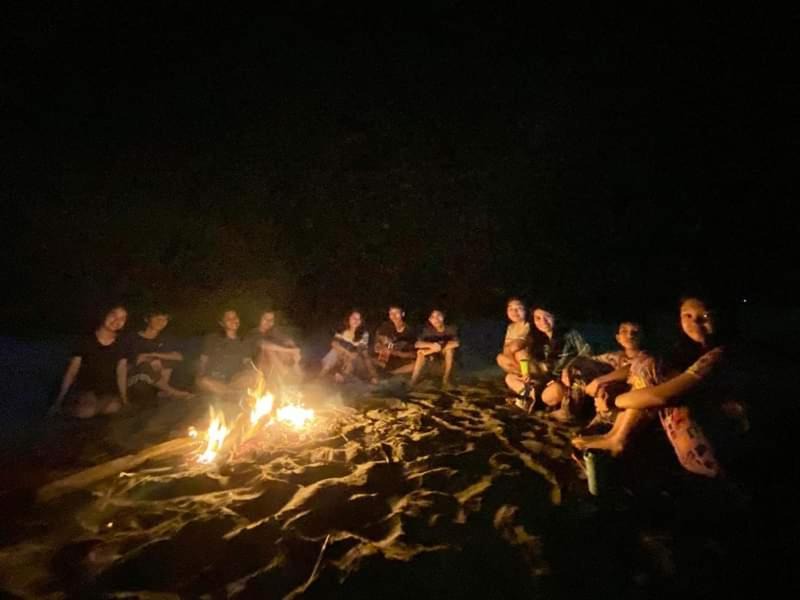 Photo of Others in Santa Magdalena
