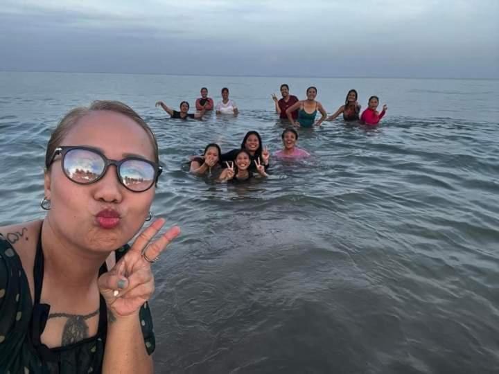 Photo of Others in Santa Magdalena