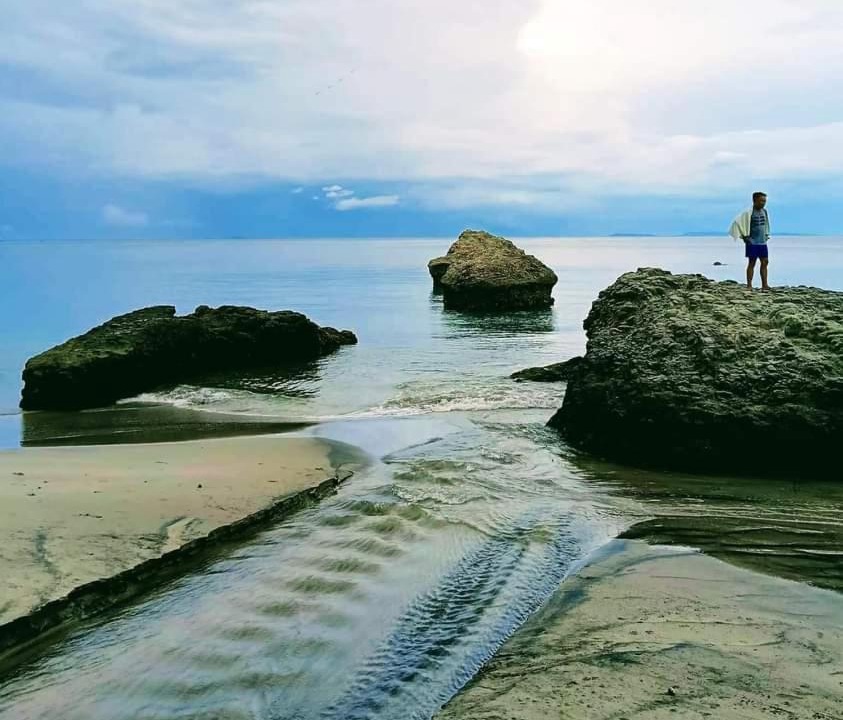 Photo of Others in Santa Magdalena