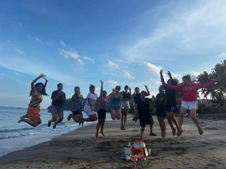 Photo of Others in Santa Magdalena