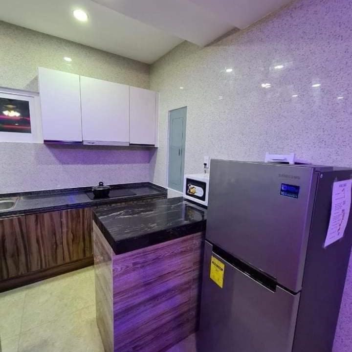 Photo of Kitchen in Malabanias