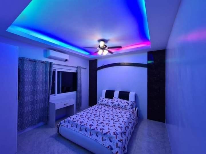 Photo of Bedroom in Malabanias