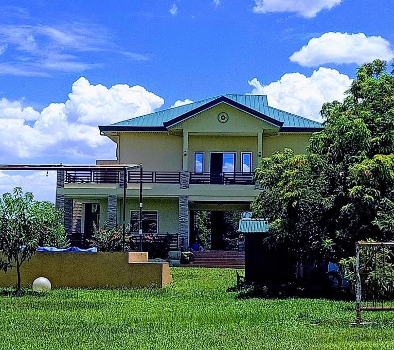 Photo of Others in Magalang