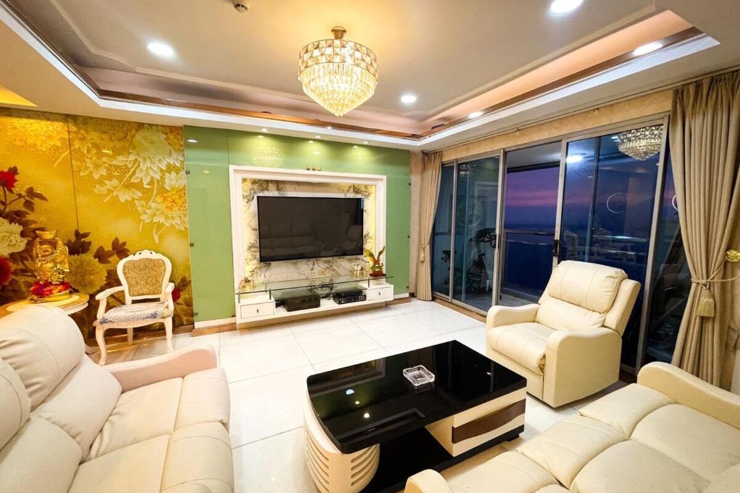 Photo of Livingroom in Ermita