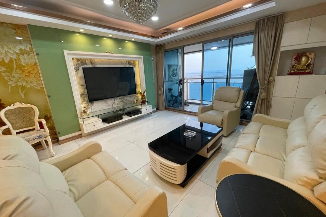 Photo of Livingroom in Ermita