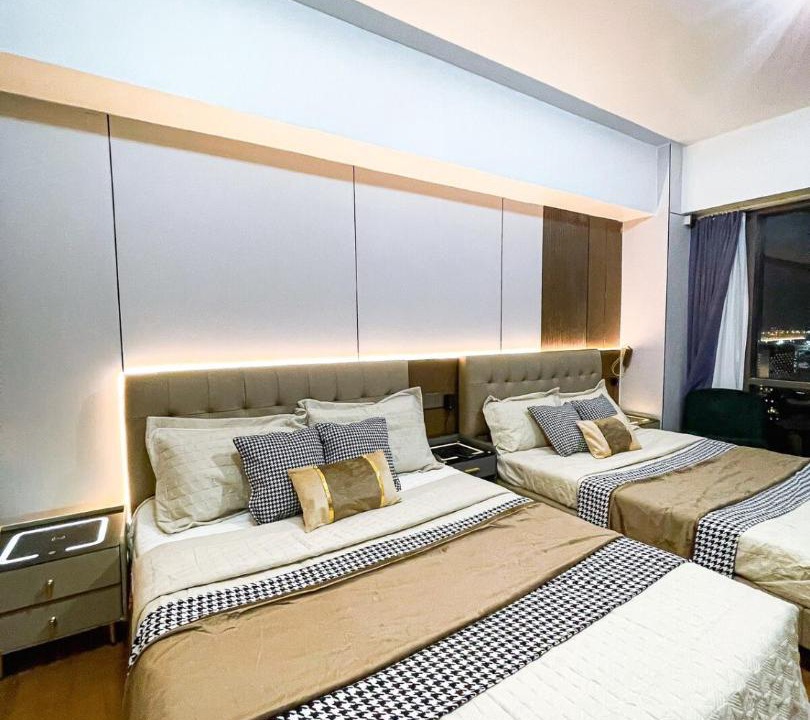 Photo of Bedroom in Ermita