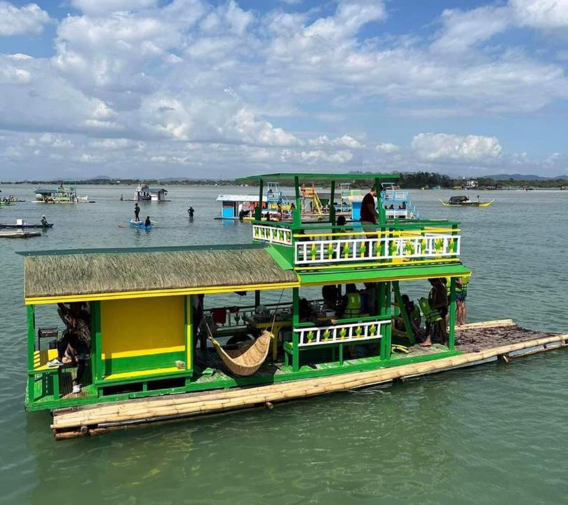 Photo of Others in Calatagan