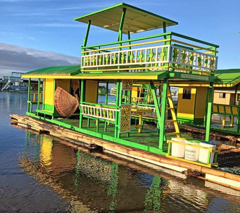Photo of Others in Calatagan