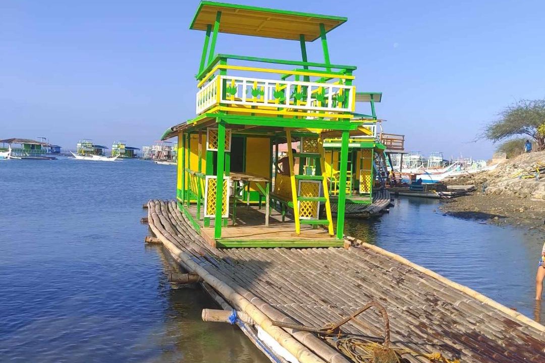 Photo of Others in Calatagan