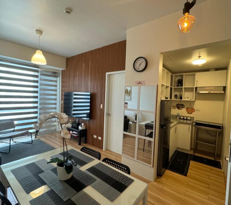Photo of Kitchen in Binan City