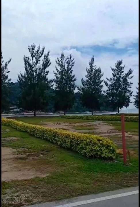 Photo of Outdoor in Lumut