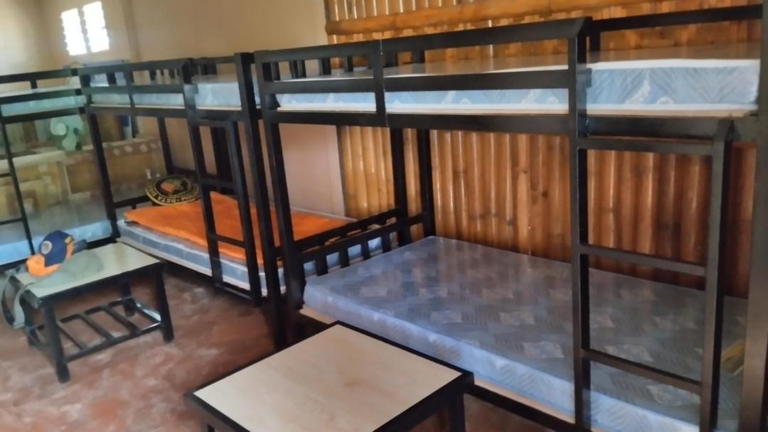 Photo of Bedroom in Panglao