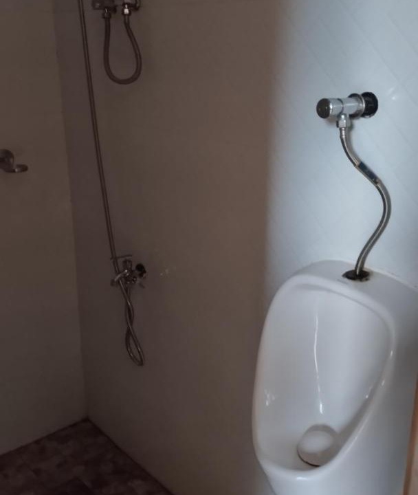 Photo of Bathroom in Panglao