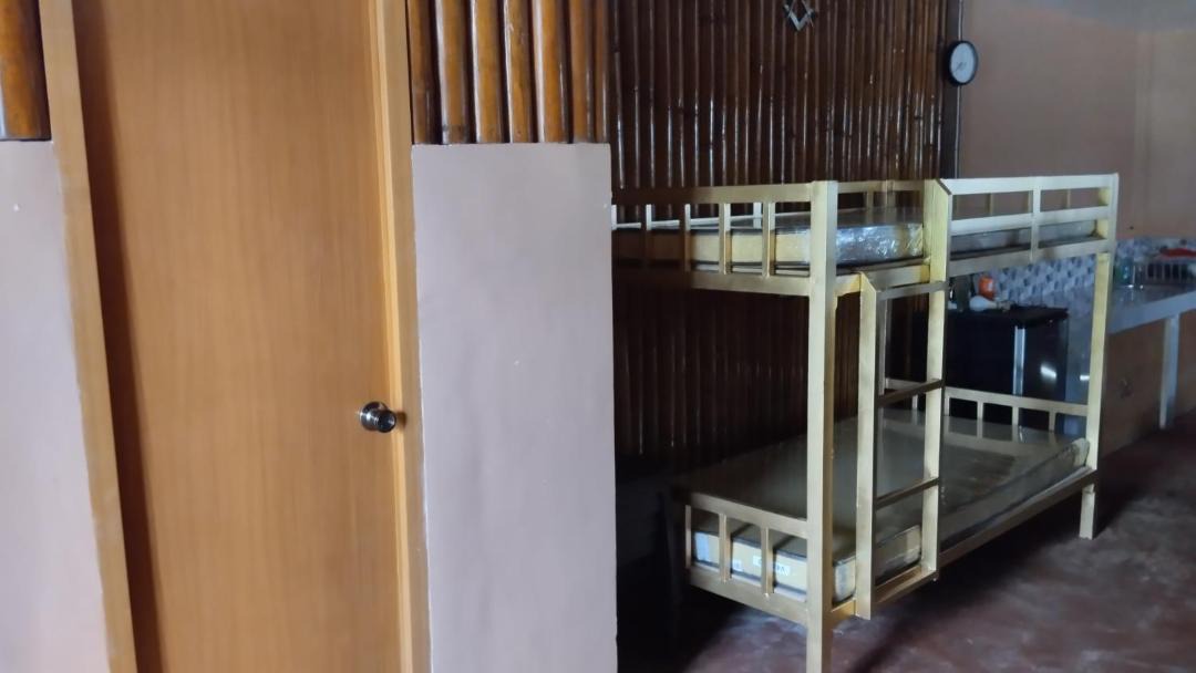 Photo of Bedroom in Panglao