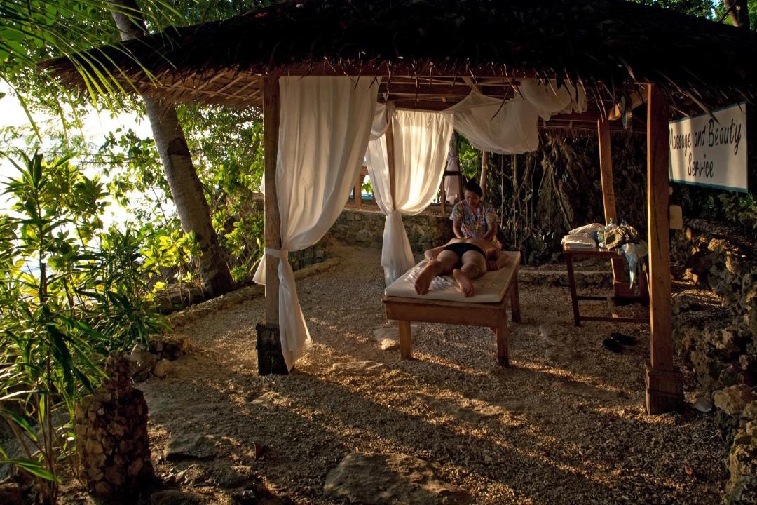 Photo of Others in Sipalay