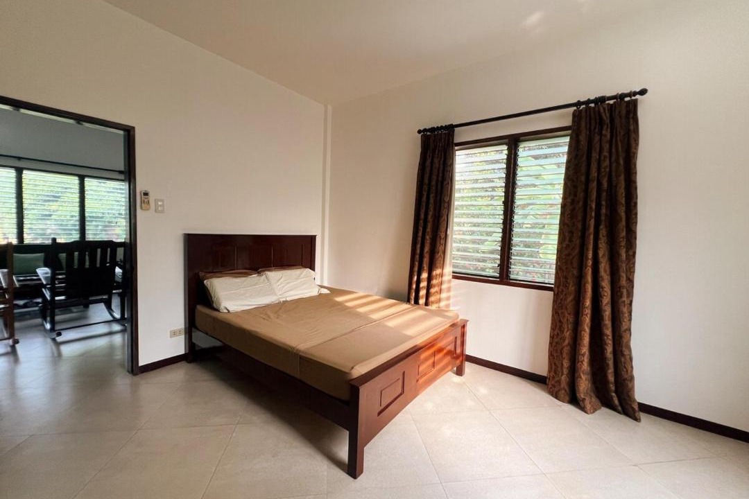 Photo of Bedroom in Asturias