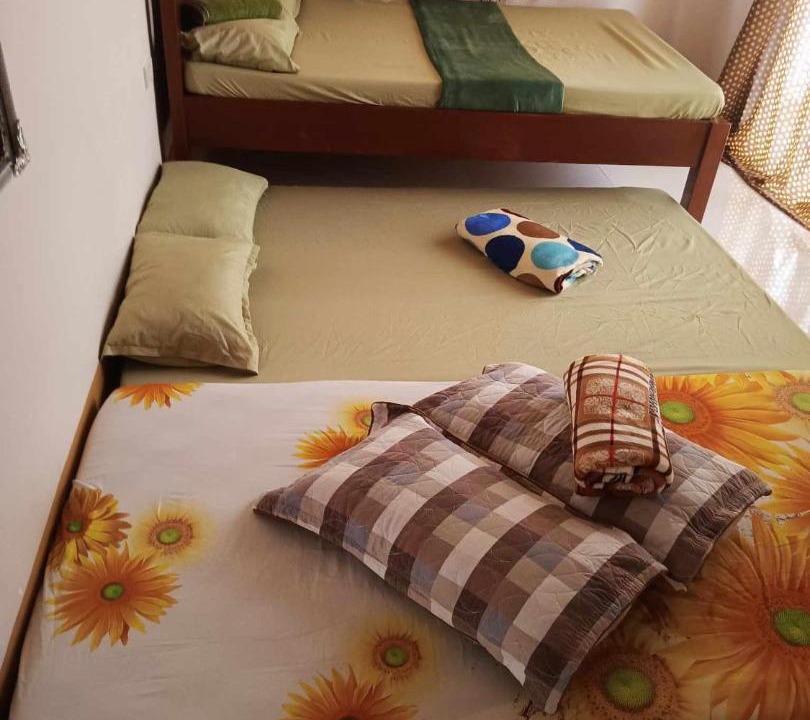 Photo of Bedroom in San Juan