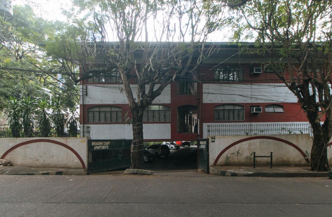 Photo of Others in New Manila